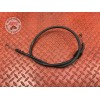 Cable d'embrayage Cagiva 1000 Raptor 2000 à 2005